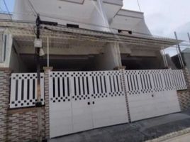 3 Habitación Casa en venta en Tambaksari, East Jawa, Tambaksari