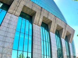 257.63 m2 Office for rent in Naucalpan De Juarez, Mexico, Naucalpan De Juarez