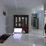 5 Habitación Casa en venta en Seyegan, Yogyakarta, Seyegan