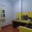 5 Habitación Casa en venta en Seyegan, Yogyakarta, Seyegan