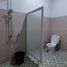 5 Habitación Casa en venta en Seyegan, Yogyakarta, Seyegan