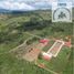  Terreno (Parcela) en venta en La Cumbre, Valle Del Cauca, La Cumbre