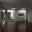 114 m² Office for rent in Cundinamarca, Bogota, Cundinamarca