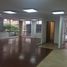 114 m² Office for rent in Cundinamarca, Bogota, Cundinamarca