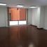 114 m² Office for rent in Cundinamarca, Bogota, Cundinamarca