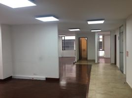 114 m² Office for rent in Cundinamarca, Bogota, Cundinamarca