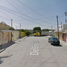 3 Schlafzimmer Villa zu verkaufen in Tijuana, Baja California, Tijuana