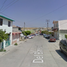 3 Schlafzimmer Villa zu verkaufen in Tijuana, Baja California, Tijuana
