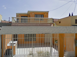 3 Schlafzimmer Villa zu verkaufen in Tijuana, Baja California, Tijuana