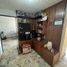 3 chambre Appartement for sale in Acuaparque De La Caña, Cali, Cali