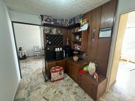 3 Schlafzimmer Appartement zu verkaufen in Cali, Valle Del Cauca, Cali