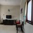 Maison 3 chambre à vendre à Klojen, East Jawa, Klojen, Malang Regency