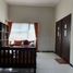Maison 3 chambre à vendre à Klojen, East Jawa, Klojen, Malang Regency