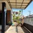 Maison 3 chambre à vendre à Klojen, East Jawa, Klojen, Malang Regency