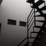 Maison 4 chambre à vendre à Sumurbandung, West Jawa, Sumurbandung, Bandung, West Jawa