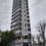 1 Bedroom Apartment for sale in Avellaneda, Buenos Aires, Avellaneda