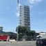 1 Habitación Apartamento en venta en Avellaneda, Buenos Aires, Avellaneda