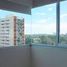 1 Bedroom Apartment for sale in Avellaneda, Buenos Aires, Avellaneda