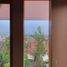 5 Habitación Casa en venta en Parongpong, West Jawa, Parongpong, Bandung, West Jawa