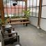 5 Habitación Casa en venta en Parongpong, West Jawa, Parongpong, Bandung, West Jawa