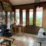 5 Habitación Casa en venta en Parongpong, West Jawa, Parongpong, Bandung, West Jawa