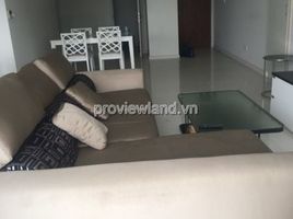 3 Phòng ngủ Căn hộ for rent in Phường 15, Tân Bình, Phường 15