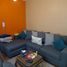3 Bedroom Apartment for sale in Naucalpan De Juarez, Mexico, Naucalpan De Juarez, Mexico, Mexico