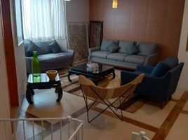 3 Bedroom Apartment for sale in Naucalpan De Juarez, Mexico, Naucalpan De Juarez, Mexico, Mexico