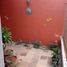 3 Bedroom Apartment for sale in Naucalpan De Juarez, Mexico, Naucalpan De Juarez, Mexico, Mexico