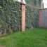 3 Bedroom Apartment for sale in Naucalpan De Juarez, Mexico, Naucalpan De Juarez, Mexico, Mexico