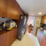 Condominium 3 chambre à vendre à Bogota, Cundinamarca, Bogota