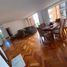 Condominium 3 chambre à vendre à Bogota, Cundinamarca, Bogota