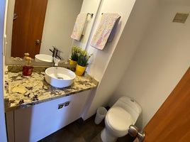 Condominium 3 chambre à vendre à Bogota, Cundinamarca, Bogota