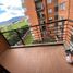 Condominium 3 chambre à vendre à Bogota, Cundinamarca, Bogota