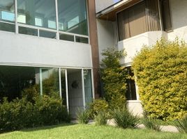 8 Bedroom Villa for sale in Alvaro Obregon, Mexico City, Alvaro Obregon, Mexico City