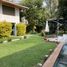 8 Bedroom Villa for sale in Alvaro Obregon, Mexico City, Alvaro Obregon, Mexico City