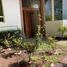 8 Bedroom Villa for sale in Alvaro Obregon, Mexico City, Alvaro Obregon, Mexico City