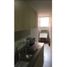 3 Bedroom Apartment for sale in Bare Foot Park (Parque de los Pies Descalzos), Medellin, Medellin