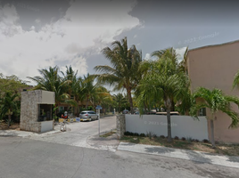 Villa 3 chambre à vendre à Cozumel, Quintana Roo, Cozumel
