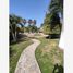 Villa 3 chambre à vendre à Cozumel, Quintana Roo, Cozumel