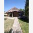 Villa 3 chambre à vendre à Cozumel, Quintana Roo, Cozumel
