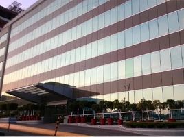 5,035.42 m² Office for rent in Naucalpan De Juarez, Mexico, Naucalpan De Juarez
