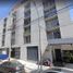 Condominium 2 chambre à vendre à Gustavo A Madero, Mexico City, Gustavo A Madero