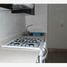 Condominium 2 chambre à vendre à Gustavo A Madero, Mexico City, Gustavo A Madero
