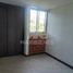 3 Bedroom Apartment for rent in Antioquia, Medellin, Antioquia