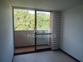 3 Bedroom Apartment for rent in Antioquia, Medellin, Antioquia