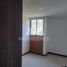 3 Bedroom Apartment for rent in Antioquia, Medellin, Antioquia