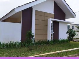 2 Bedroom House for sale in Bandung Institute of Technology, Sukajadi, Sumurbandung