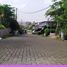 2 Bedroom House for sale in Bandung Institute of Technology, Sukajadi, Sumurbandung