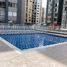 2 Habitación Apartamento en alquiler en Atlantico, Barranquilla, Atlantico